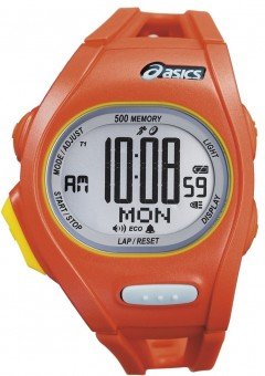 ASICS CQAR0107 ASICS CQAR0107