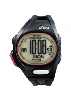 ASICS CQAR0207