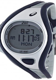 ASICS CQAR0302 ASICS CQAR0302