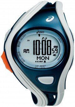 ASICS CQAR0303 ASICS CQAR0303