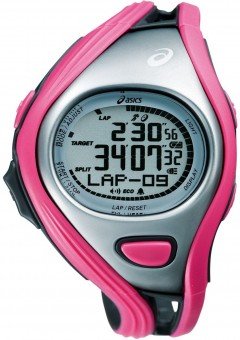 ASICS CQAR0306 ASICS CQAR0306