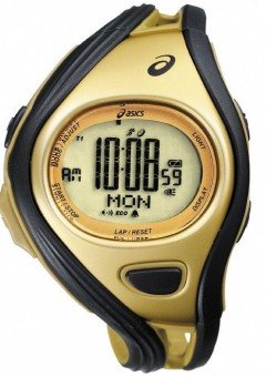 ASICS CQAR0309 ASICS CQAR0309
