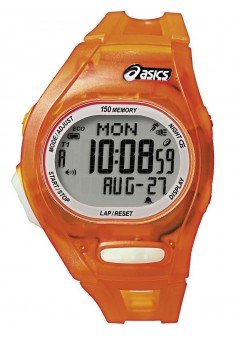 ASICS CQAR0803