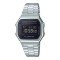 CASIO A168WEM-1E