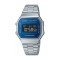 CASIO A168WEM-2B