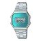 CASIO A168WEM-2EF