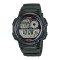 CASIO AE-1000W-3AV