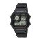 CASIO AE-1200WH-1AV