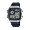 CASIO AE-1200WH-1CV