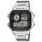 CASIO AE-1200WHD-1A