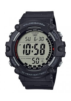 CASIO AE-1500WH-1A