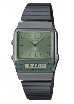 CASIO AQ-800ECGG-3A CASIO AQ-800ECGG-3A