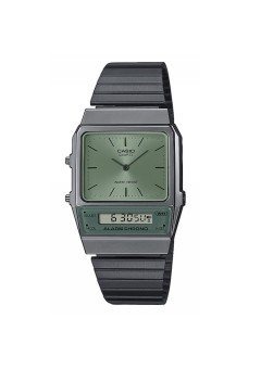 CASIO AQ-800ECGG-3A CASIO AQ-800ECGG-3A