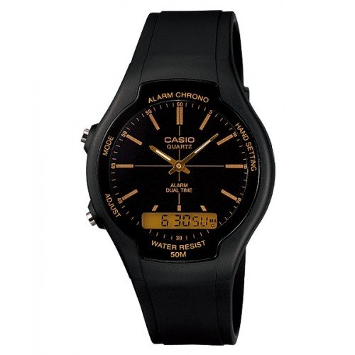 CASIO AW-90H-9EV CASIO AW-90H-9EV
