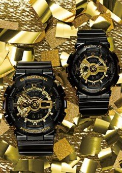 CASIO BA-110-1AER CASIO BA-110-1AER