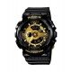 CASIO BA-110-1AER CASIO BA-110-1AER