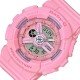 CASIO BA-110-4A1ER CASIO BA-110-4A1ER