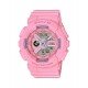 CASIO BA-110-4A1ER CASIO BA-110-4A1ER