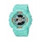 CASIO BA-110CH-3A CASIO BA-110CH-3A
