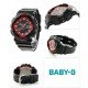 CASIO BA-110SN-1A CASIO BA-110SN-1A