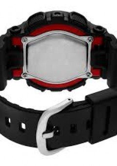 CASIO BA-110SN-1A CASIO BA-110SN-1A