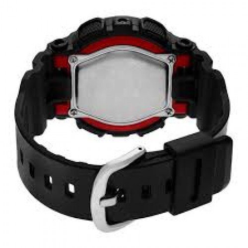 CASIO BA-110SN-1A CASIO BA-110SN-1A