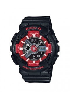CASIO BA-110SN-1A CASIO BA-110SN-1A