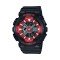 CASIO BA-110SN-1A