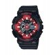 CASIO BA-110SN-1A CASIO BA-110SN-1A