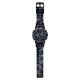 CASIO BA-110TX-1AER CASIO BA-110TX-1AER