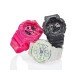 CASIO BA-110TX-1AER CASIO BA-110TX-1AER