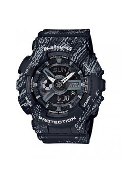 CASIO BA-110TX-1AER CASIO BA-110TX-1AER