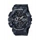 CASIO BA-110TX-1AER CASIO BA-110TX-1AER