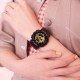 Дамски часовник CASIO Baby-G BA-110X-1A - RuWatch.BG Дамски часовник CASIO Baby-G BA-110X-1A - RuWatch.BG
