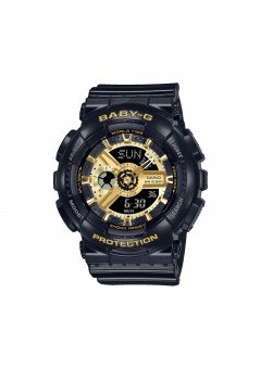 CASIO BA-110X-1A CASIO BA-110X-1A