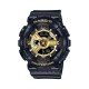 Дамски часовник CASIO Baby-G BA-110X-1A - RuWatch.BG Дамски часовник CASIO Baby-G BA-110X-1A - RuWatch.BG