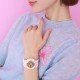 Дамски часовник CASIO Baby-G BA-110X-7A1 Дамски часовник CASIO Baby-G BA-110X-7A1