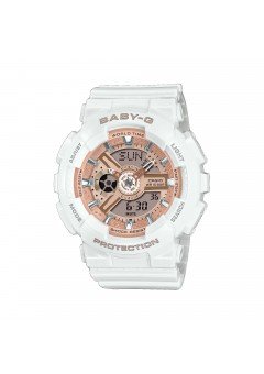 CASIO BA-110X-7A1 CASIO BA-110X-7A1