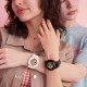 Дамски часовник CASIO Baby-G BA-110X-7A1 Дамски часовник CASIO Baby-G BA-110X-7A1