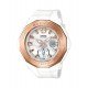 CASIO BGA-220G-7A CASIO BGA-220G-7A