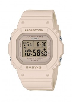 CASIO BGD-565U-4ER CASIO BGD-565U-4ER