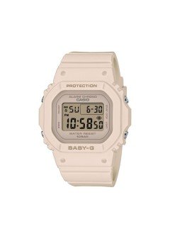 CASIO BGD-565U-4ER CASIO BGD-565U-4ER