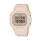 CASIO BGD-565U-4ER