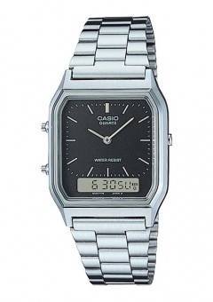 CASIO AQ-230A-1DMQYES CASIO AQ-230A-1DMQYES