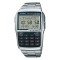 CASIO DBC-32D-1A