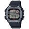 CASIO DW-291H-1AV