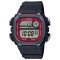 CASIO DW-291H-1BV