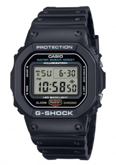 CASIO DW-5600UE-1ER