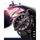 CASIO ECB-2000PB-1AEF CASIO ECB-2000PB-1AEF