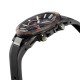 CASIO ECB-2000PB-1AEF CASIO ECB-2000PB-1AEF